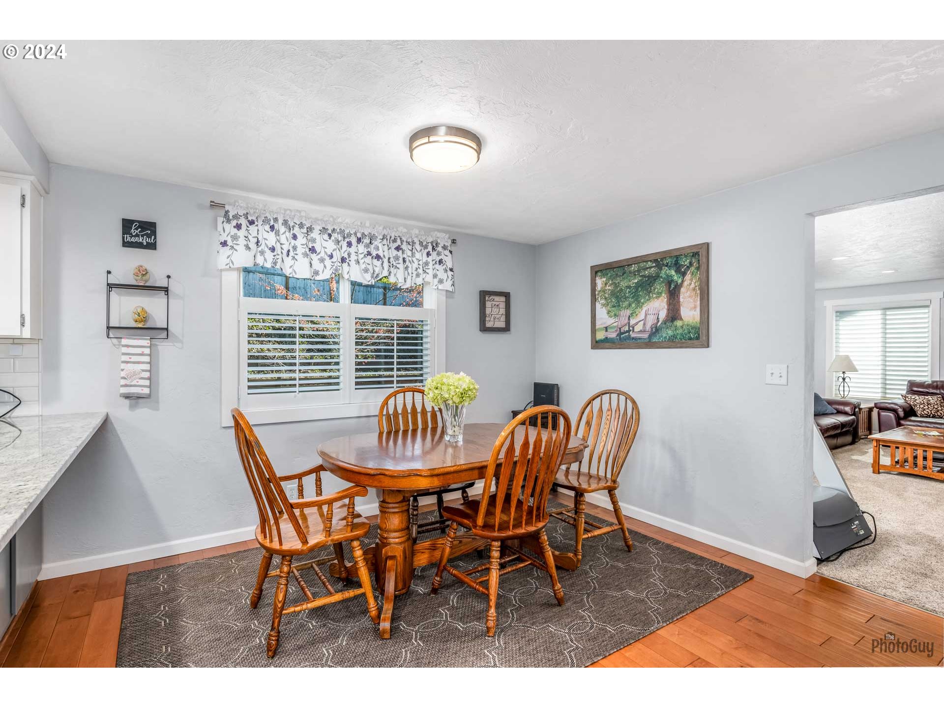 7443 A Street Springfield, OR 97478 - Photo 14 of 31 Gallery Image 14