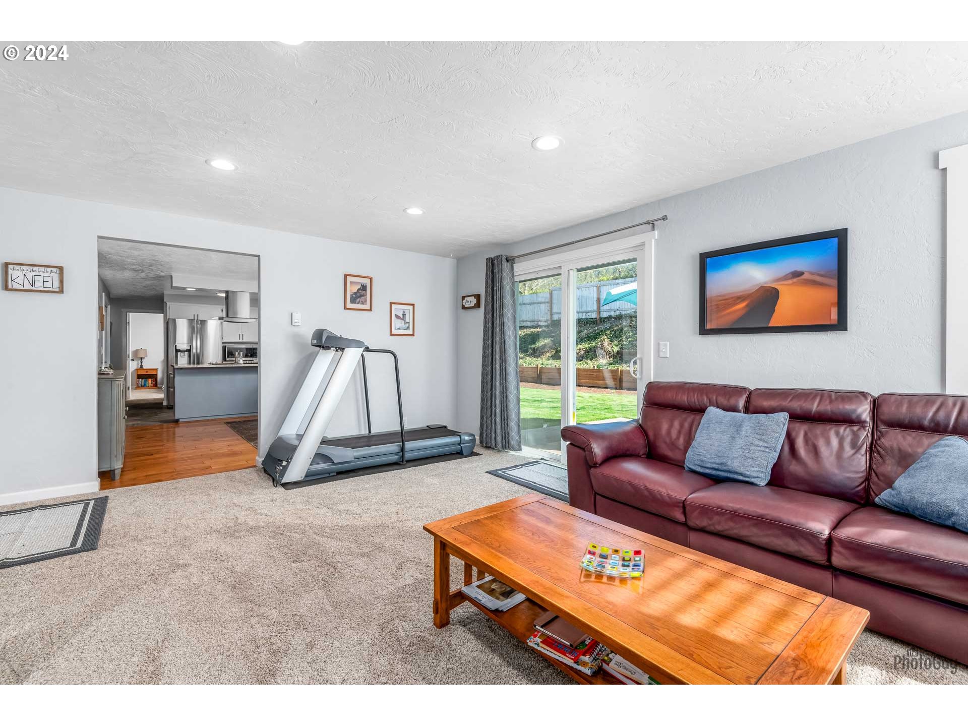 7443 A Street Springfield, OR 97478 - Photo 17 of 31 Gallery Image 17