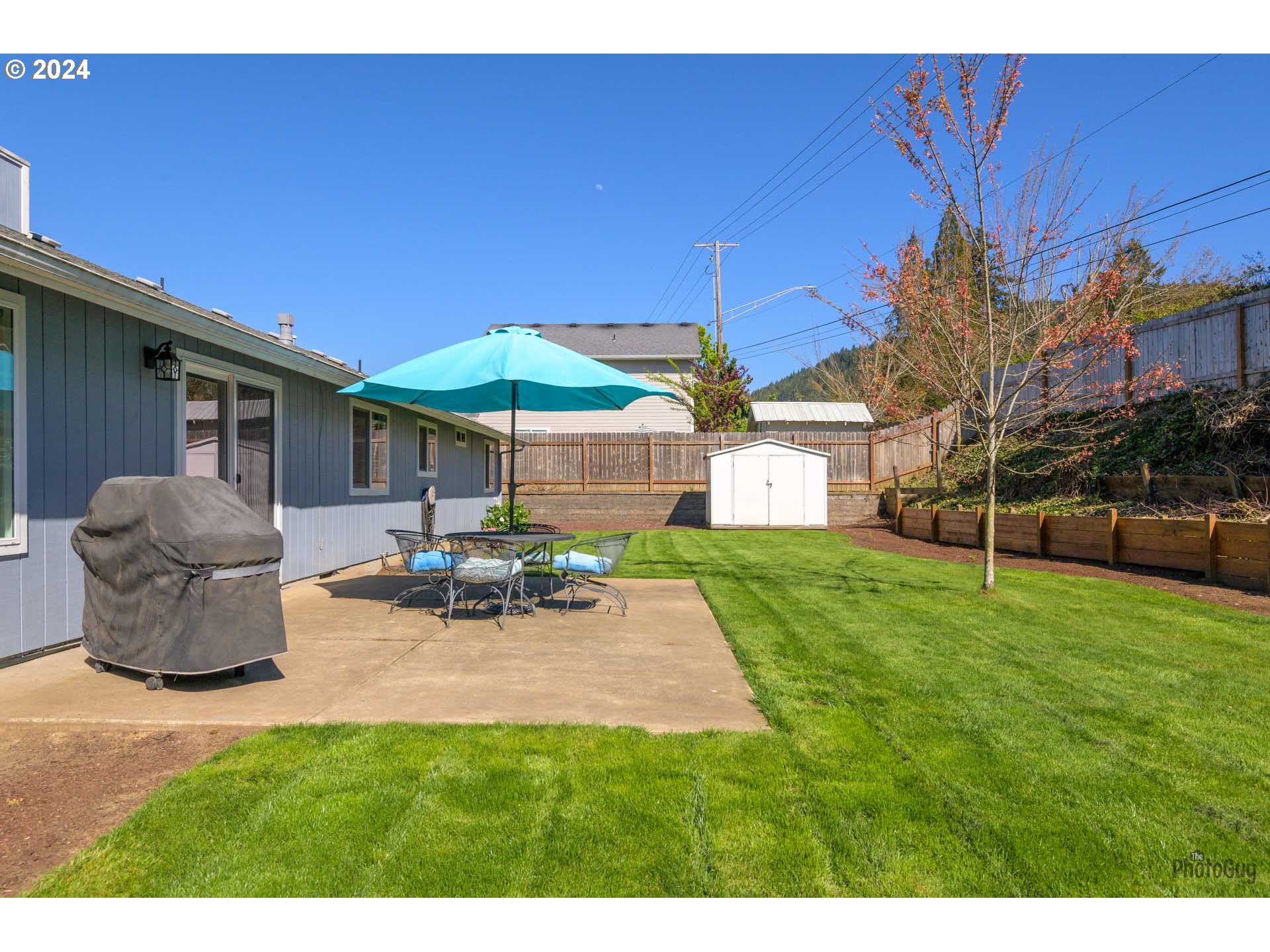 7443 A Street Springfield, OR 97478 - Photo 27 of 31 Gallery Image 27