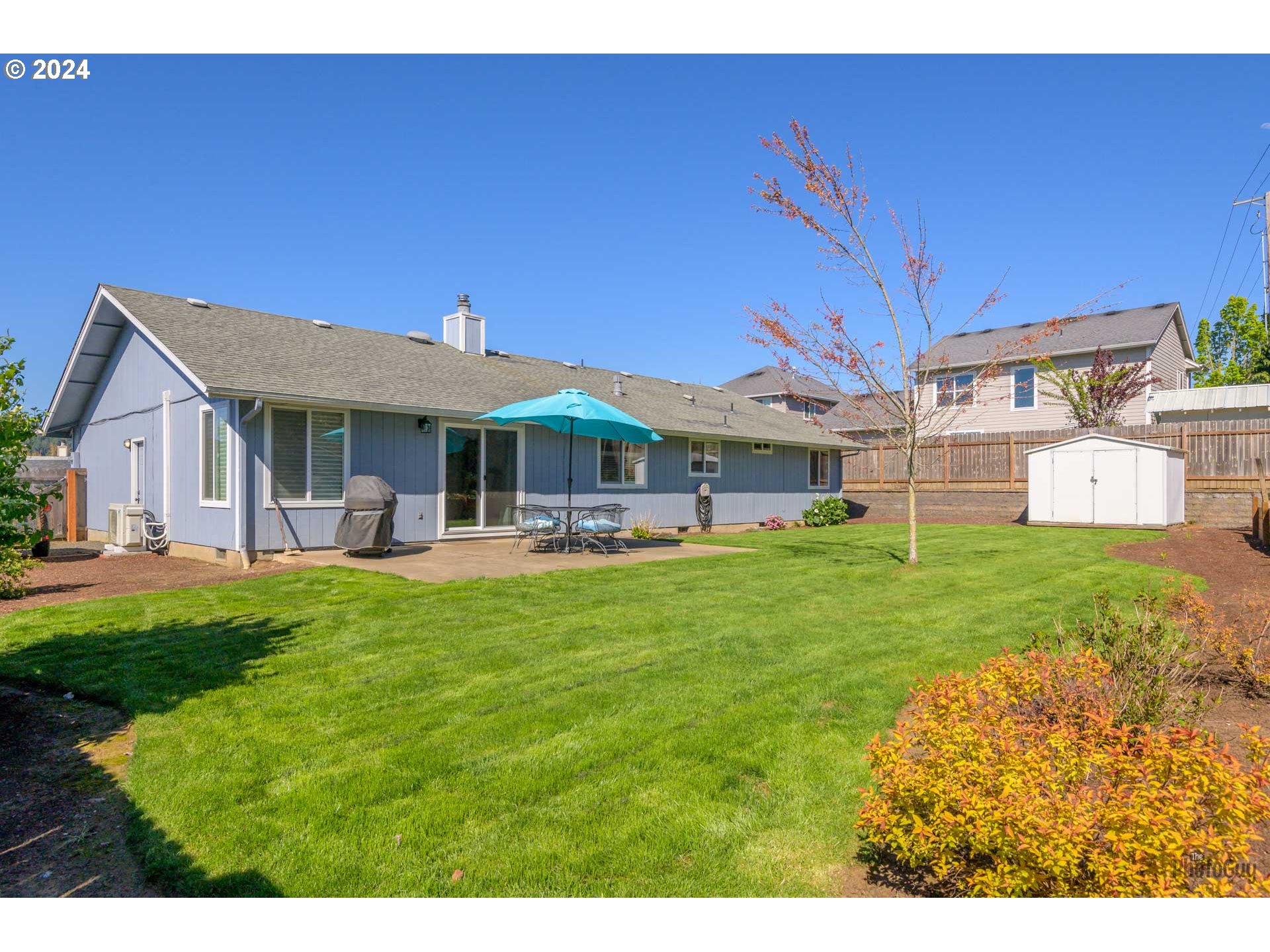 7443 A Street Springfield, OR 97478 - Photo 28 of 31 Gallery Image 28