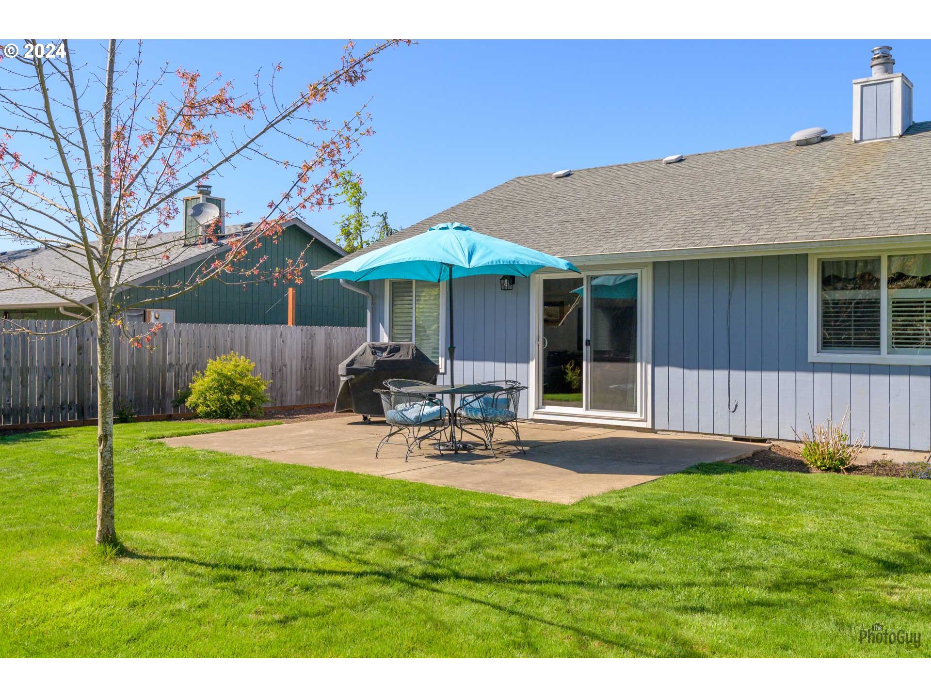 7443 A Street Springfield, OR 97478 - Photo 29 of 31 Gallery Image 29