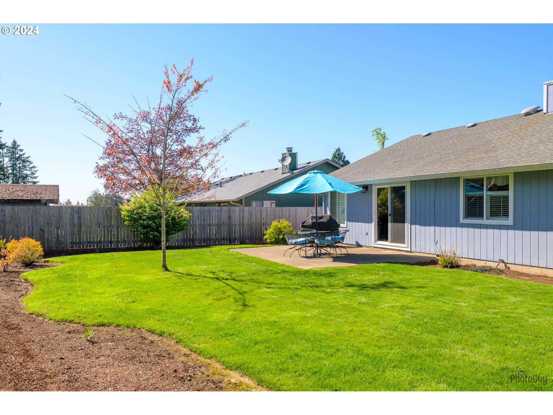 7443 A Street Springfield, OR 97478 - Photo 30 of 31 Gallery Image 30