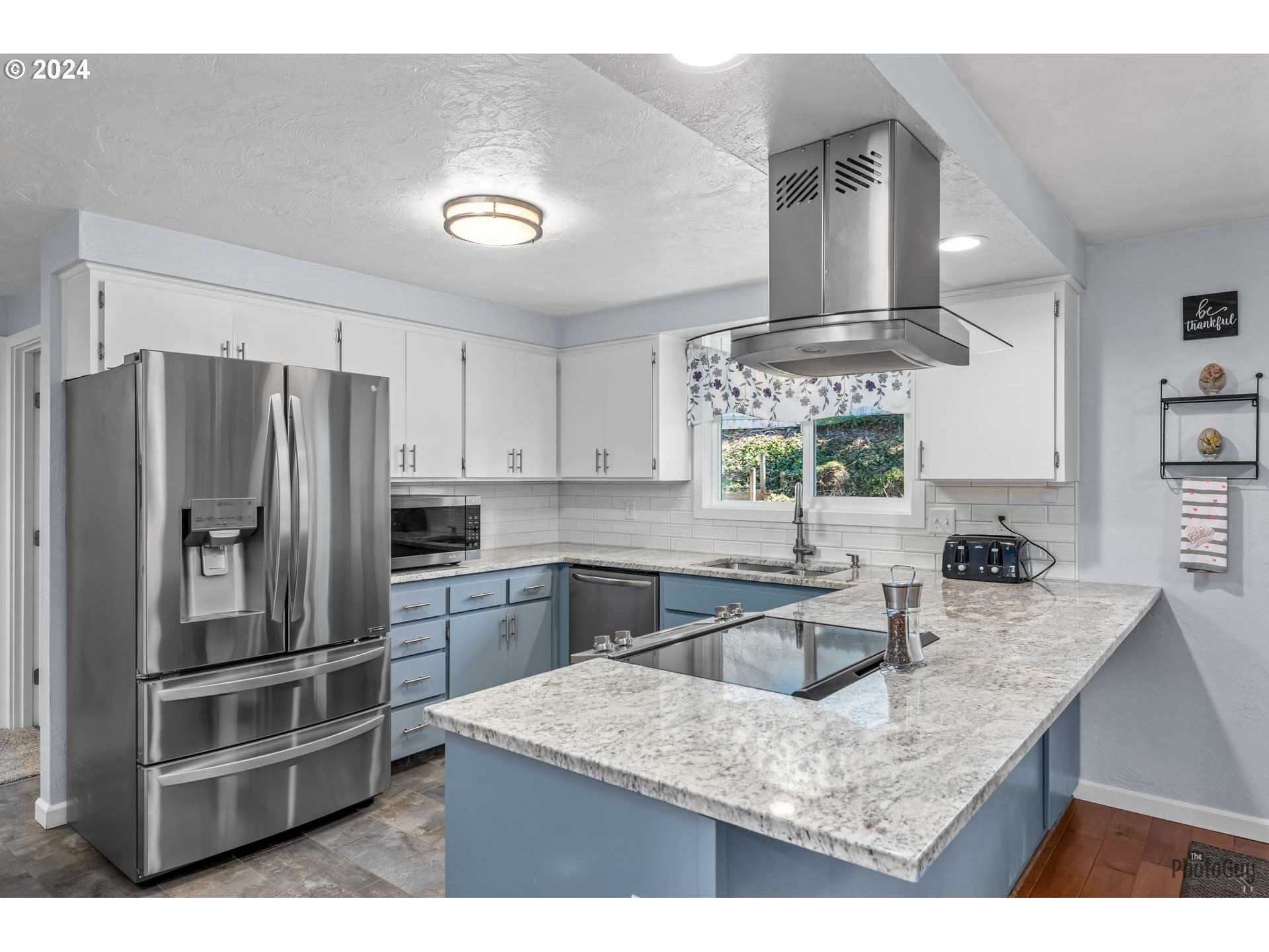 7443 A Street Springfield, OR 97478 - Photo 10 of 31 Gallery Image 10