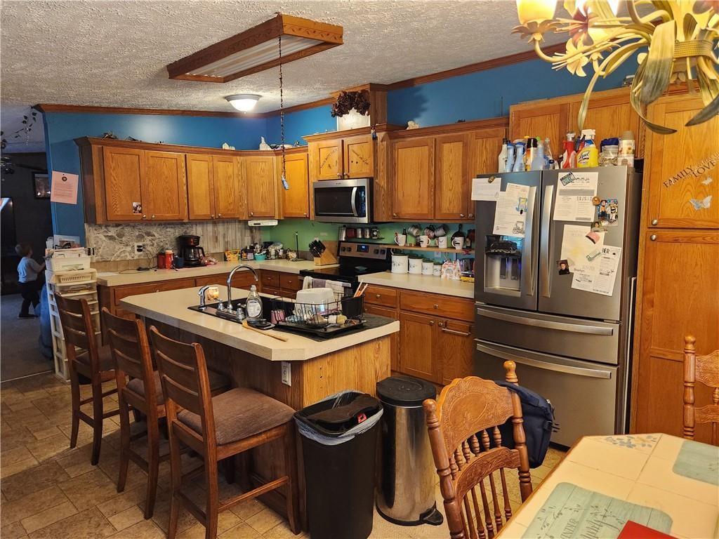 333 Southeast 901 Road Clinton, MO 64735 - Photo 12 of 51 Gallery Image 12