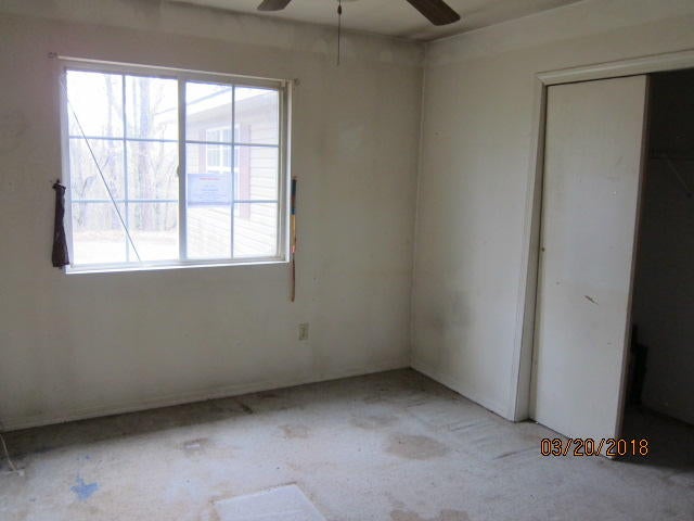 1 Rr Union Union, WV 24983 - Photo 13 of 28 Gallery Image 13