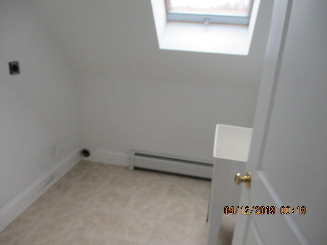 32 Fengler Road Scarborough, ME 04074 - Photo 16 of 36 IMG_1304