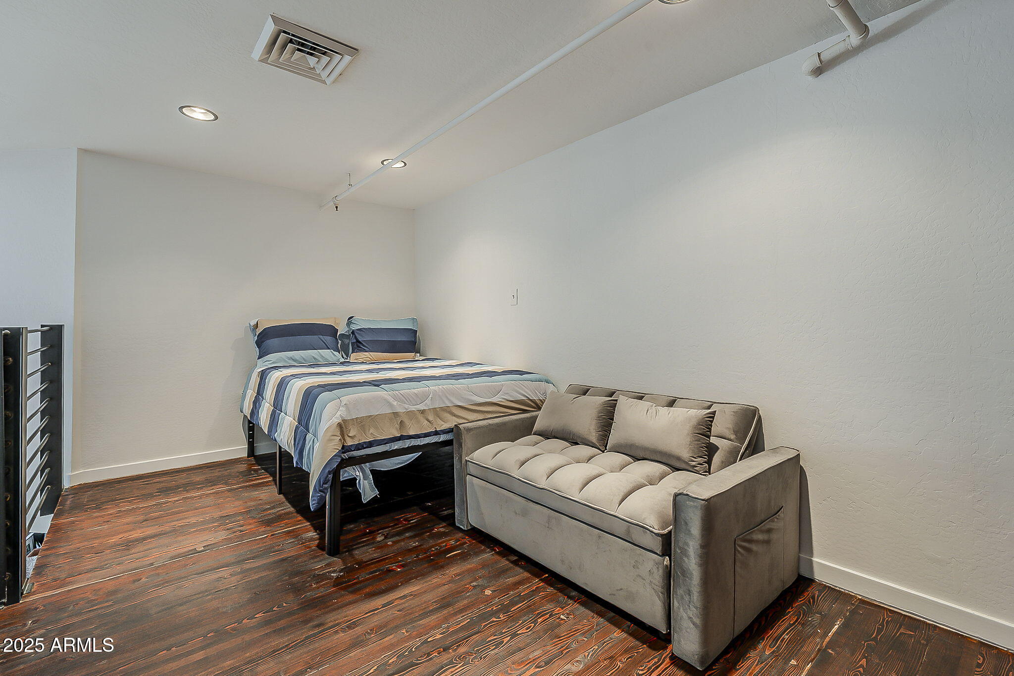 914 East Osborn Road, Unit 417 Phoenix, AZ 85014 - Photo 15 of 33