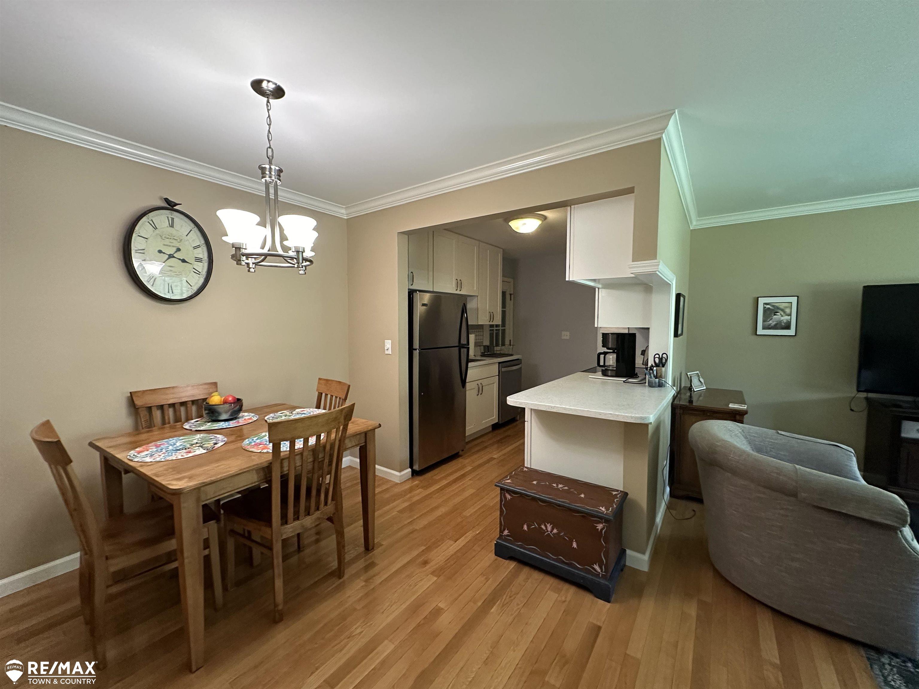 3337 Field Road, Unit 22 Clio, MI 48420 - Photo 17 of 24 Gallery Image 17
