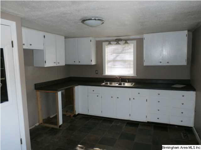 3661 Shady Grove Road Fultondale, AL 35068 - Photo 2 of 13 Gallery Image 2