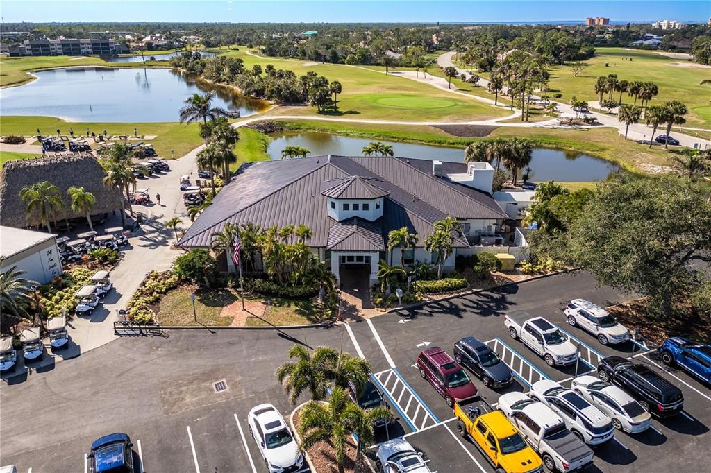 2031 Matecumbe Key Road Punta Gorda, FL 33955 - Photo 42 of 49 Gallery Image 42