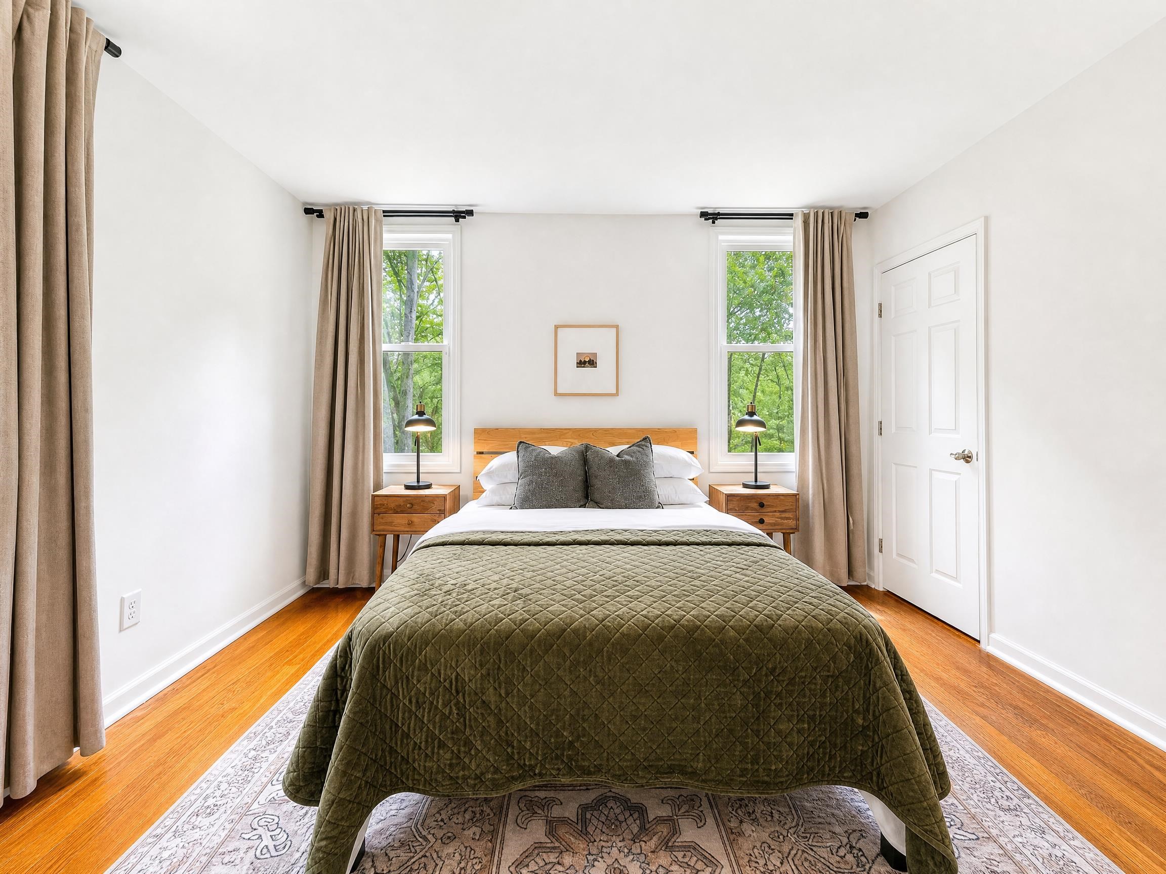 39 Stallings Road Greenville, SC 29611 - Photo 26 of 50 Gallery Image 26