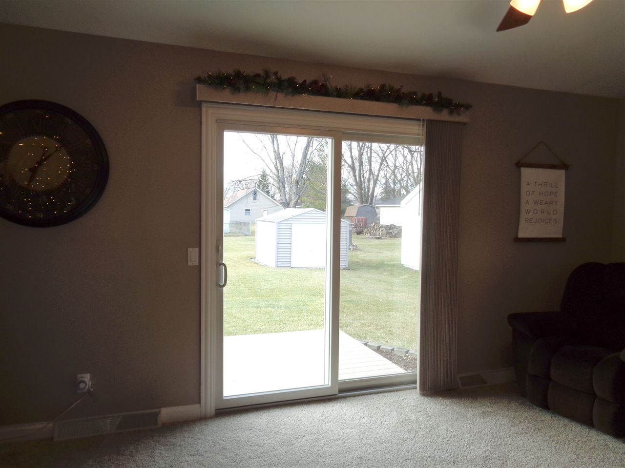 30 South Trumbull Road Bay City, MI 48708 - Photo 3 of 18