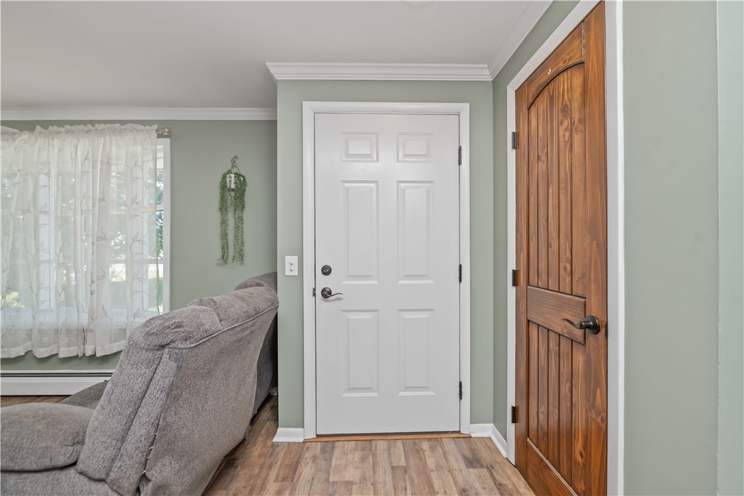 15878 Bridge Road Kendall, NY 14477 - Photo 5 of 44