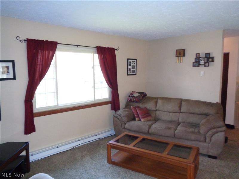 3652 Porter Road Rootstown, OH 44272 - Photo 10 of 15