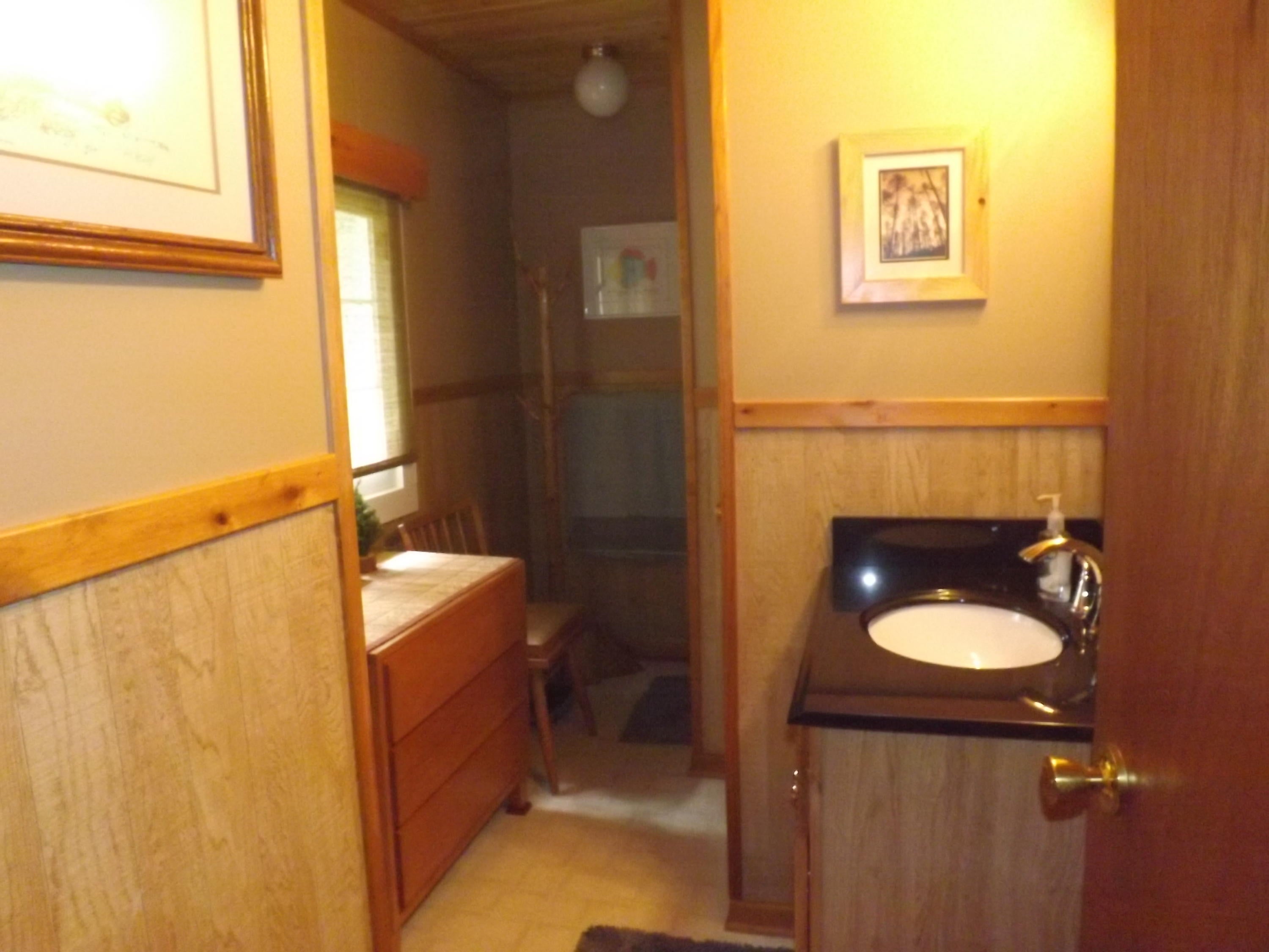 576 Abbott Road Rose City, MI 48654 - Photo 11 of 19 Gallery Image 11