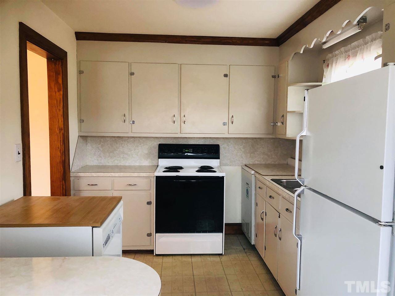 795 Providence Road Roxboro, NC 27573 - Photo 11 of 22