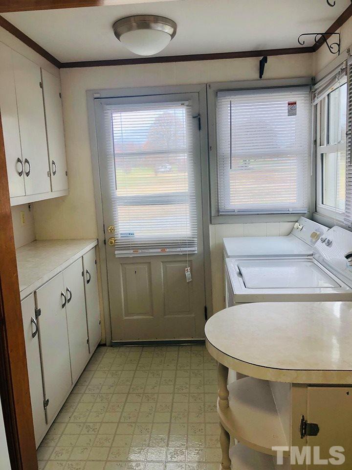 795 Providence Road Roxboro, NC 27573 - Photo 12 of 22
