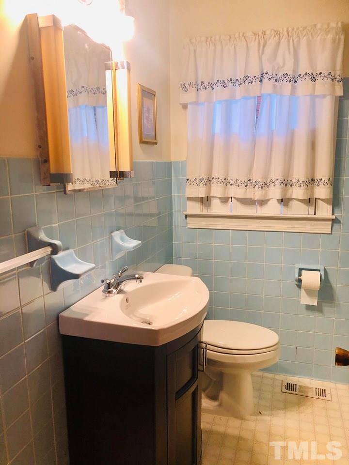 795 Providence Road Roxboro, NC 27573 - Photo 17 of 22