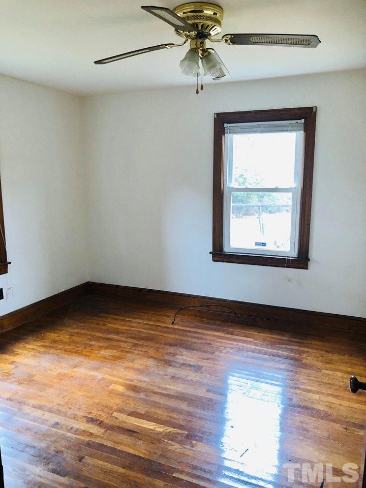 795 Providence Road Roxboro, NC 27573 - Photo 19 of 22