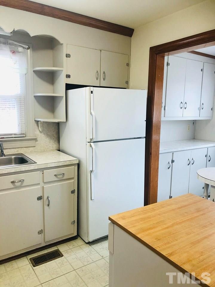 795 Providence Road Roxboro, NC 27573 - Photo 10 of 22
