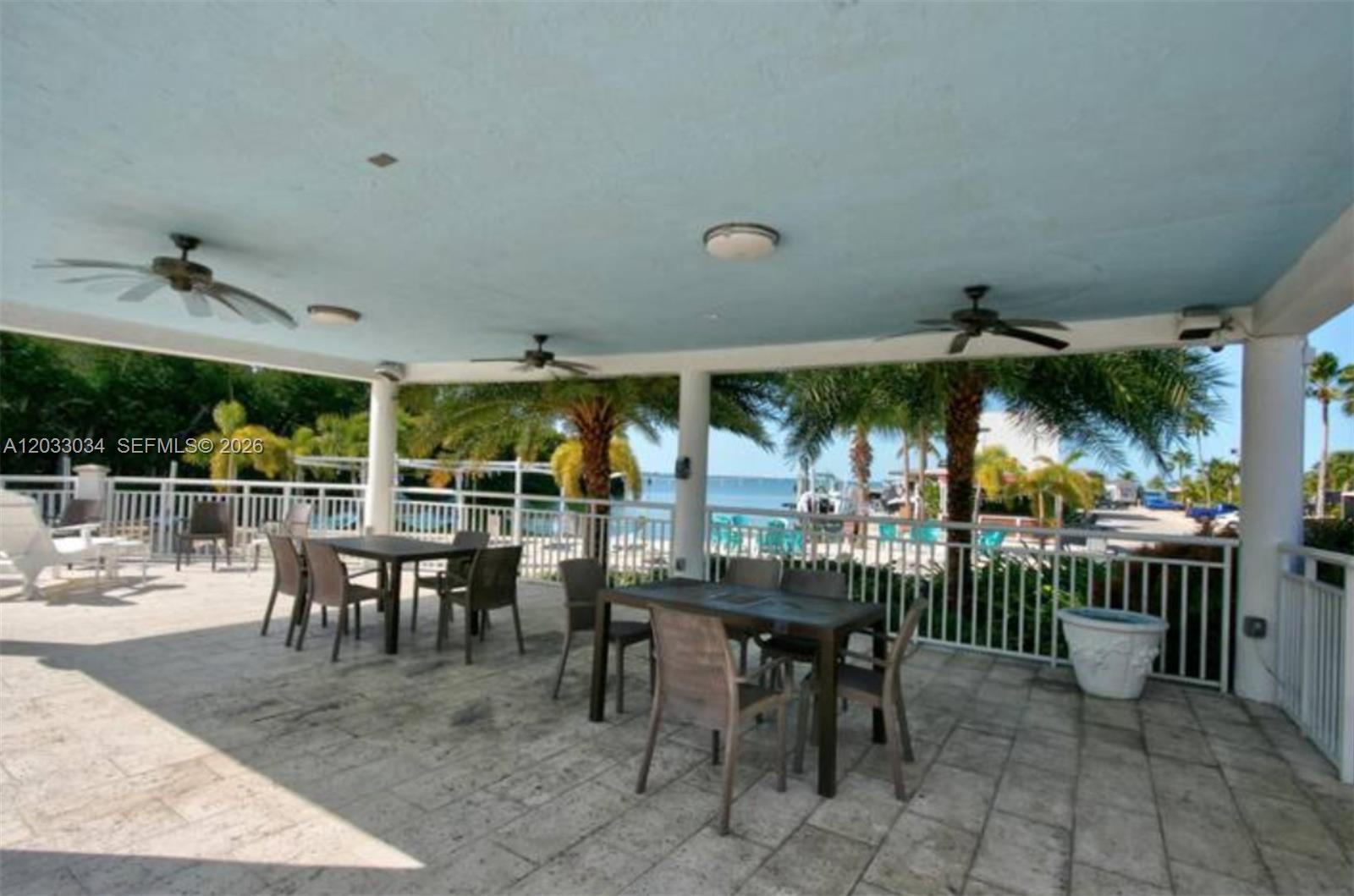 325 Calusa Street, Unit 428 Key Largo, FL 33037 - Photo 7 of 44