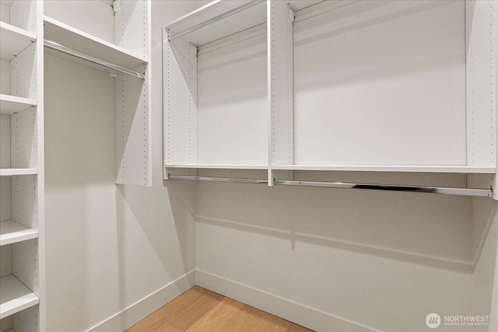 3409 Northwest 57th Street Seattle, WA 98107 - Photo 20 of 39