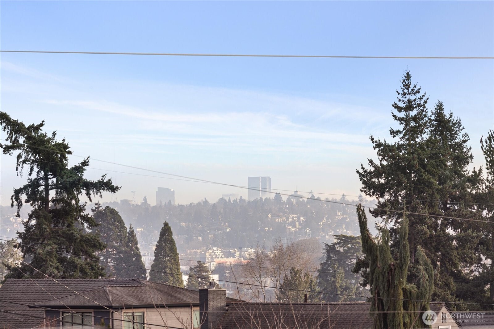 3409 Northwest 57th Street Seattle, WA 98107 - Photo 3 of 39 a view of a city