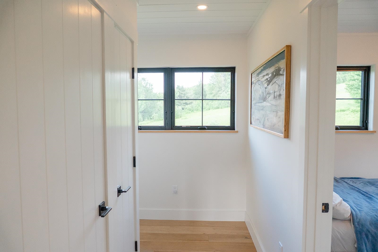 2035 Mountain Road Burke, VT 05832 - Photo 29 of 39