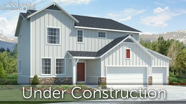 a view of water heater room with a stove and a window