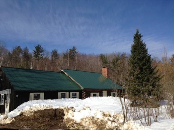 89 John Connor Road Weare, NH 03281 - Photo 1 of 1 Gallery Image 1