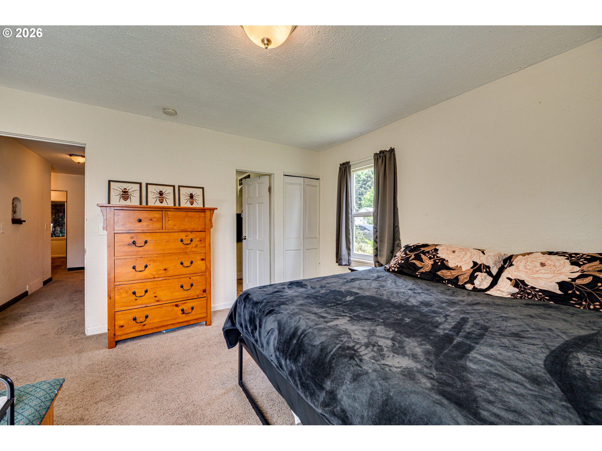 136 Hope Street Mossyrock, WA 98564 - Photo 13 of 25