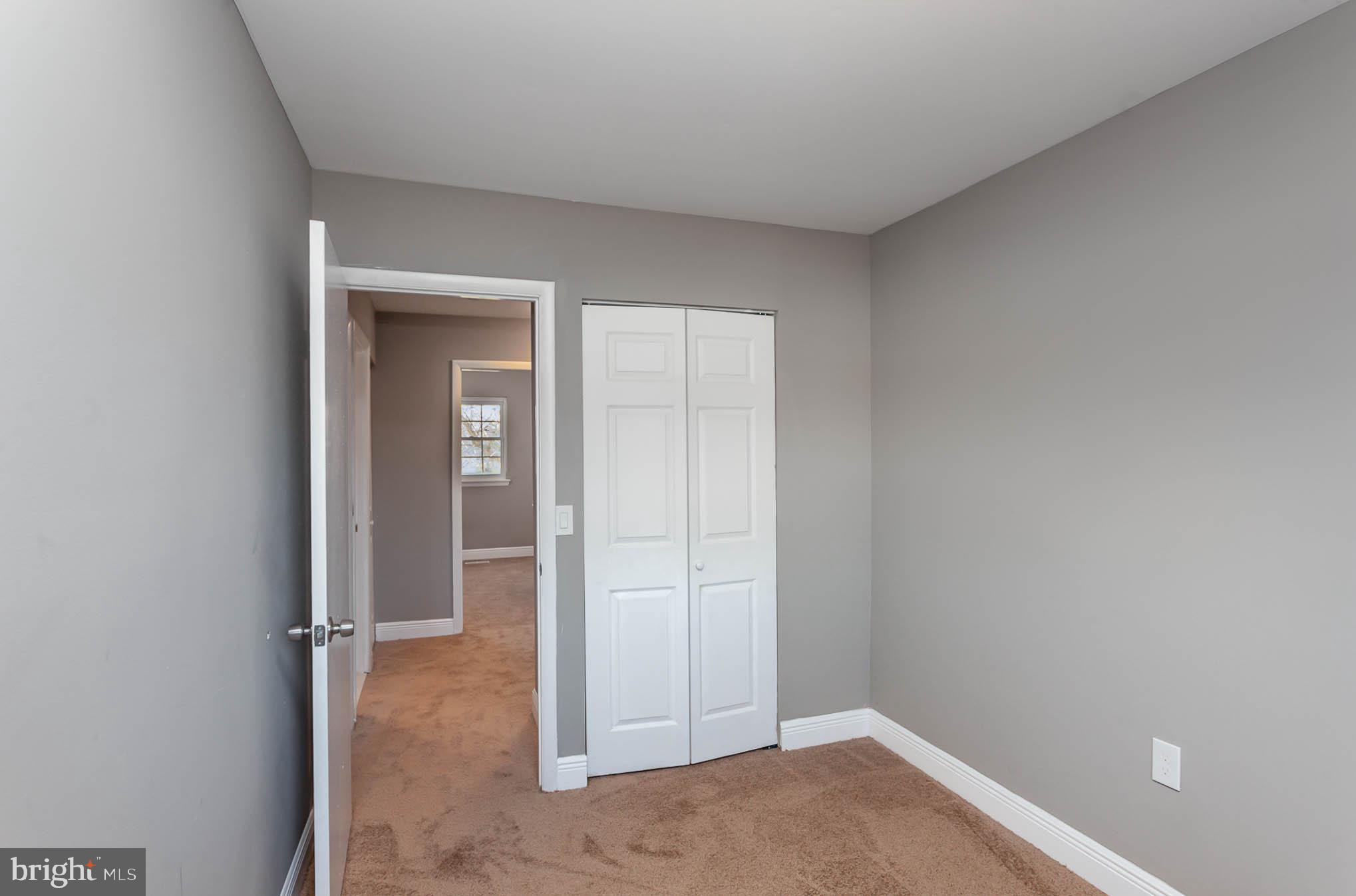 9662 Baron Place, Unit 9662 Rosedale, MD 21237 - Photo 19 of 35 Bedroom 2