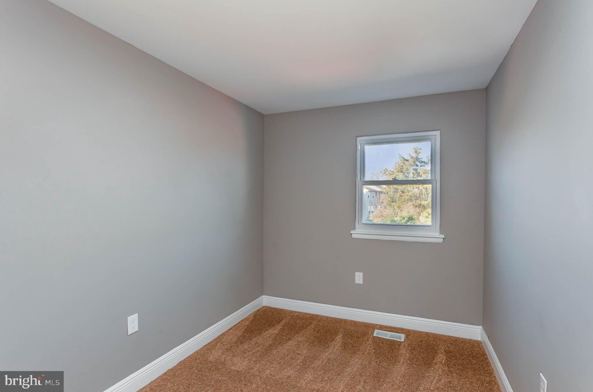 9662 Baron Place, Unit 9662 Rosedale, MD 21237 - Photo 20 of 35 Bedroom 2