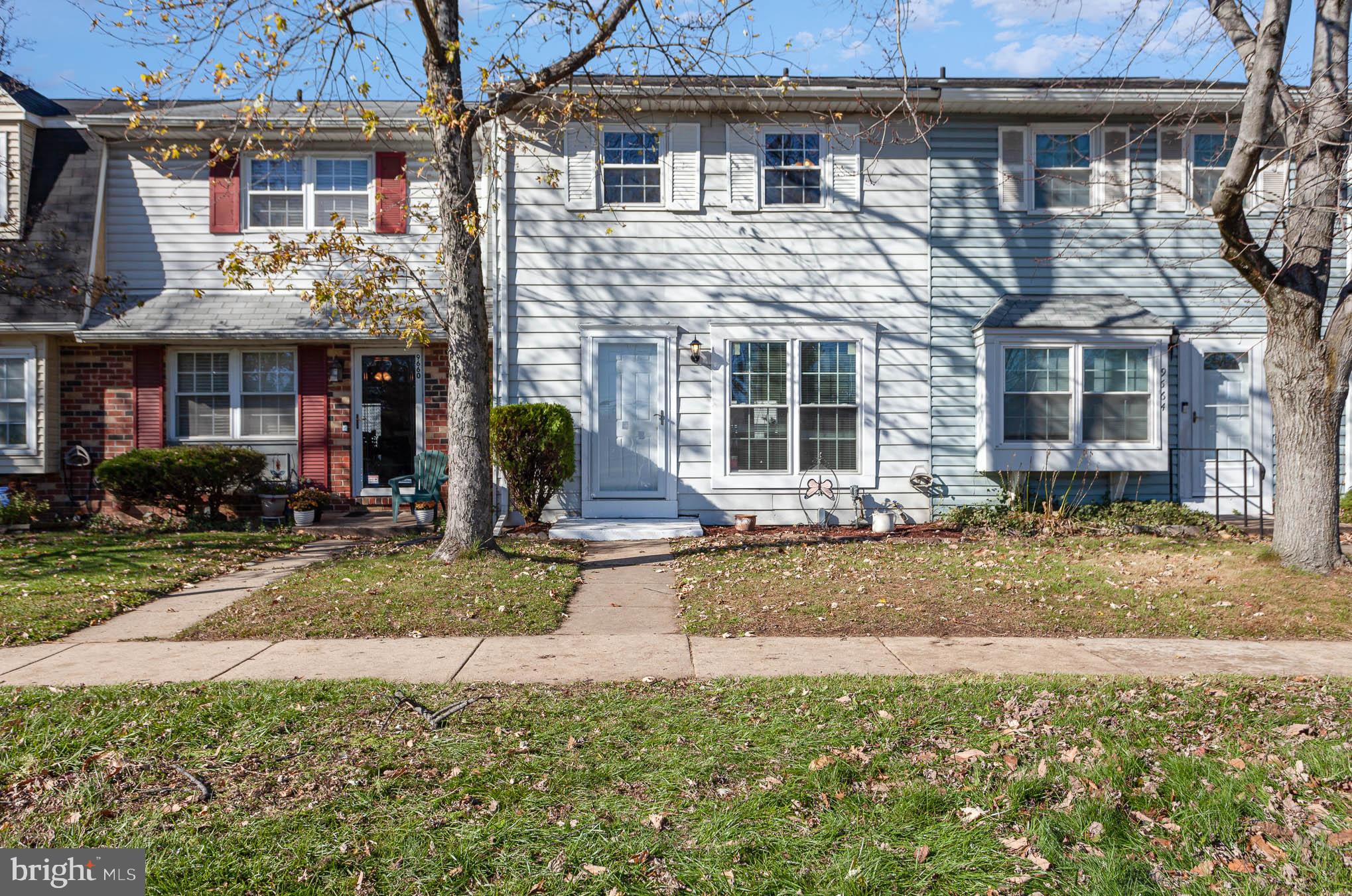 9662 Baron Place, Unit 9662 Rosedale, MD 21237 - Photo 2 of 35 9662 Baron Pl