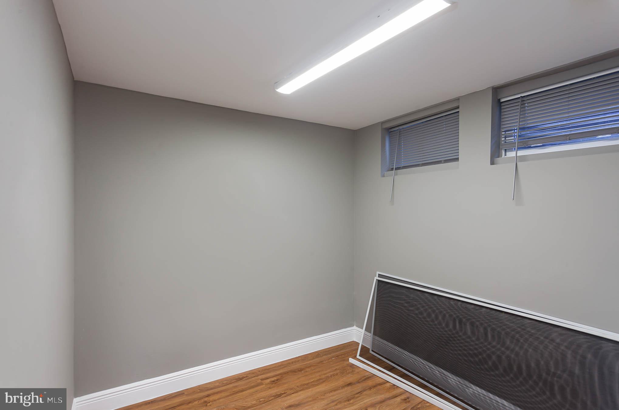 9662 Baron Place, Unit 9662 Rosedale, MD 21237 - Photo 28 of 35 Den / Bedroom 4