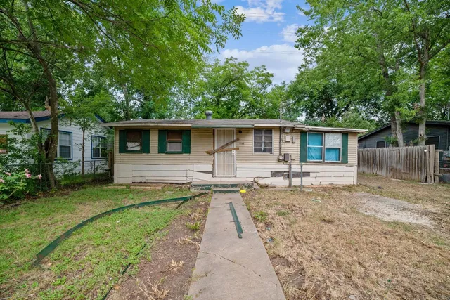 $465,000 | 1130 Richardine Avenue, Austin, TX 78721