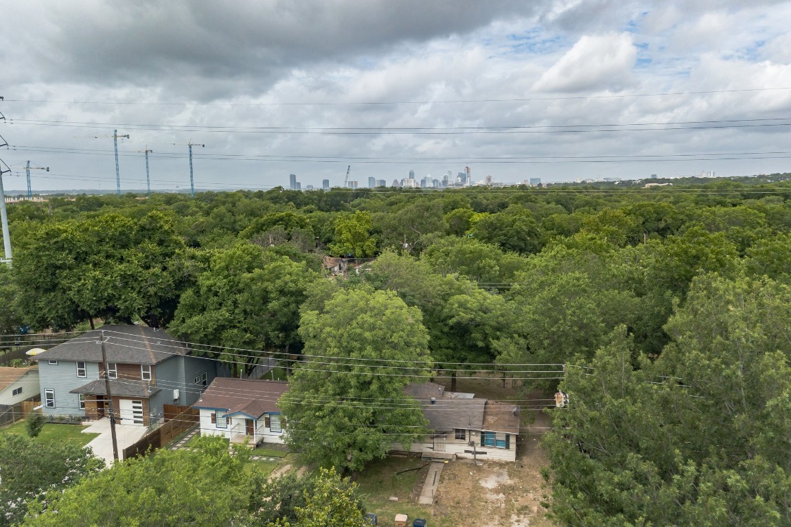 1130 Richardine Avenue Austin, TX 78721 - Photo 19 of 21