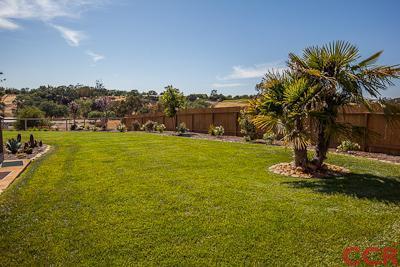 1431 North Refugio Road Santa Ynez, CA 93460 - Photo 11 of 15 Additional Photo
