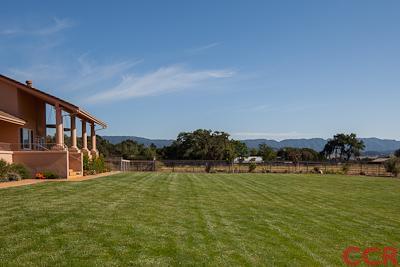 1431 North Refugio Road Santa Ynez, CA 93460 - Photo 12 of 15 Additional Photo