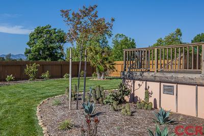1431 North Refugio Road Santa Ynez, CA 93460 - Photo 13 of 15 Additional Photo