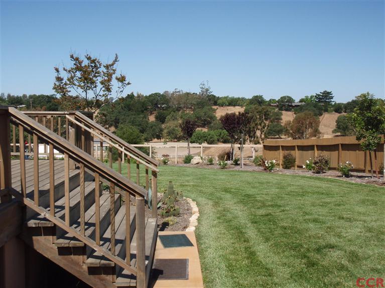 1431 North Refugio Road Santa Ynez, CA 93460 - Photo 14 of 15 Additional Photo