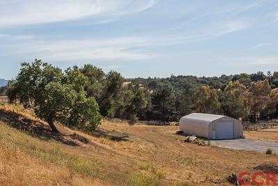 1431 North Refugio Road Santa Ynez, CA 93460 - Photo 15 of 15 Additional Photo