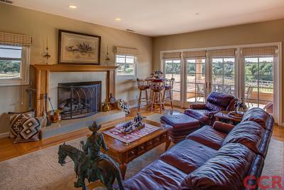 1431 North Refugio Road Santa Ynez, CA 93460 - Photo 2 of 15 Additional Photo