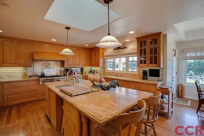 1431 North Refugio Road Santa Ynez, CA 93460 - Photo 3 of 15 Additional Photo