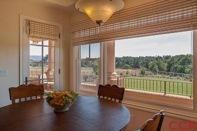 1431 North Refugio Road Santa Ynez, CA 93460 - Photo 4 of 15 Additional Photo