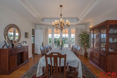1431 North Refugio Road Santa Ynez, CA 93460 - Photo 5 of 15 Additional Photo