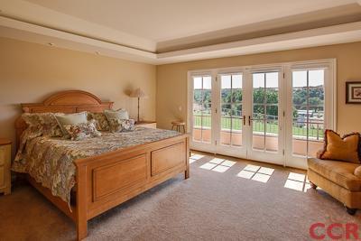 1431 North Refugio Road Santa Ynez, CA 93460 - Photo 6 of 15 Additional Photo
