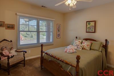 1431 North Refugio Road Santa Ynez, CA 93460 - Photo 7 of 15 Additional Photo