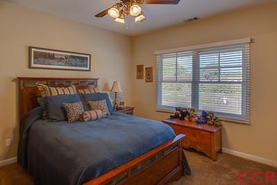 1431 North Refugio Road Santa Ynez, CA 93460 - Photo 8 of 15 Additional Photo