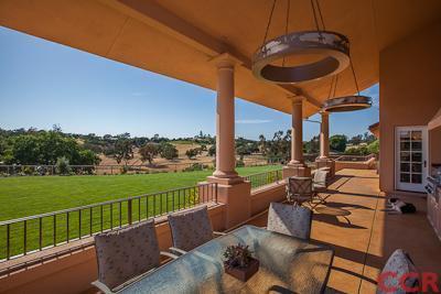 1431 North Refugio Road Santa Ynez, CA 93460 - Photo 9 of 15 Additional Photo